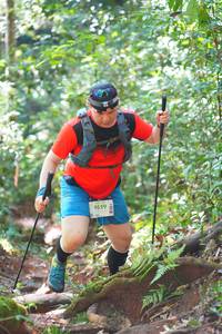 BIB: 9559
                            <button type="button" onclick="openModal(19333116)" class="btn btn-primary btn-sm float-right btn-popup" data-toggle="modal" data-target=".modal-high-quality">
                        <i class="fas fa-shopping-cart"></i> Add to Cart
                    </button>
                                            <button type="button" onclick="isThisMe(19333116, true)" class="btn btn-success btn-sm float-right btn-popup btn-isme hidden" data-toggle="tooltip" data-placement="bottom" title="นี่คือรูปของคุณใช่ไหม คลิกที่นี่เพื่อเอาเข้าอัลบั้ม">
                        <i class="fas fa-plus"></i> Add to album
                    </button>
                    <button type="button" onclick="isThisMe(19333116, false)" class="btn btn-warning btn-sm float-right btn-popup btn-isnotme hidden">
                        <i class="fas fa-ban"></i> Remove from album
                    </button>